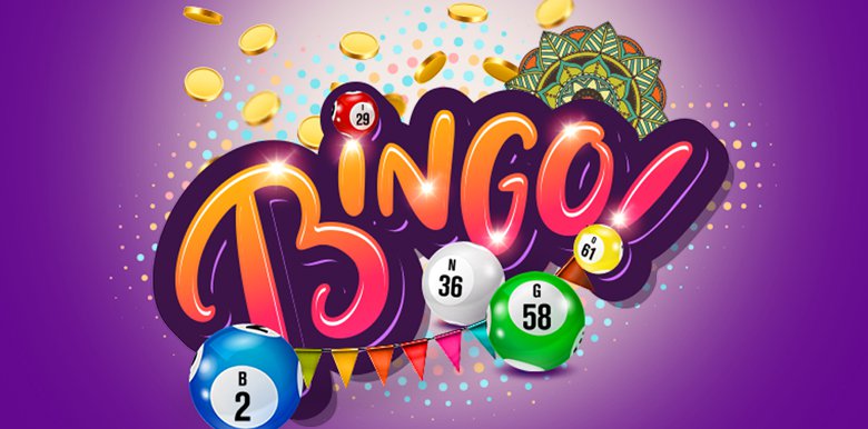 bingo online